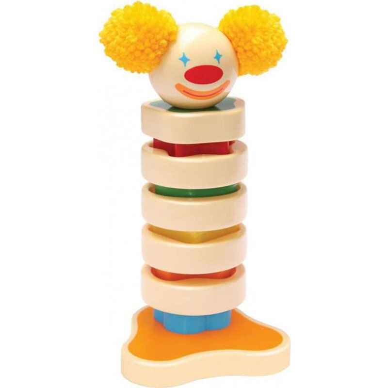 برج دلقک برج دلقک